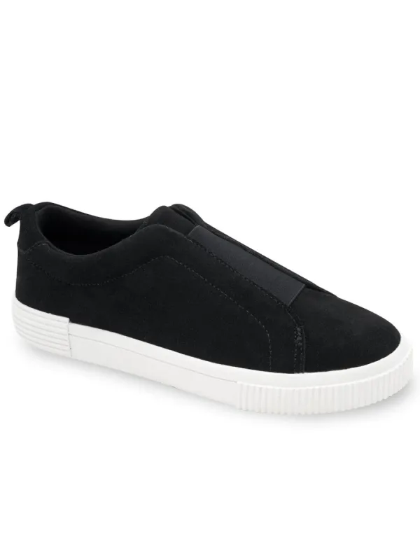 Vivian Slip On Sneakers sold by Lord & Taylor