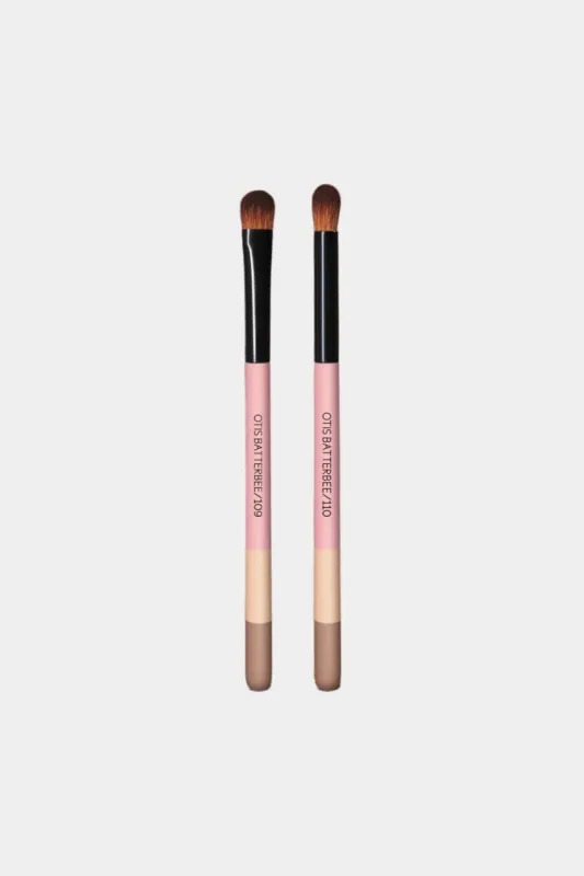 Eye Brush Duo Set sold by Lord & Taylor