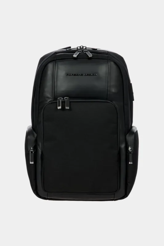 Roadster Nylon Backpack sold by Lord & Taylor