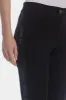 Logo Taped Skinny Pants sold by Lord & Taylor