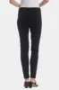Logo Taped Skinny Pants sold by Lord & Taylor