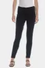Logo Taped Skinny Pants sold by Lord & Taylor