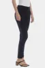 Logo Taped Skinny Pants sold by Lord & Taylor