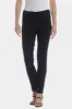 Logo Taped Skinny Pants sold by Lord & Taylor