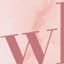Flawless Prestige Brush Collection 7-Piece Set sold by Lord & Taylor product image thumbnail 4