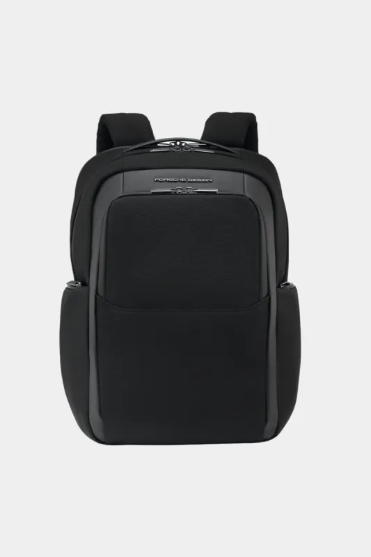 Roadster Nylon Backpack sold by Lord & Taylor
