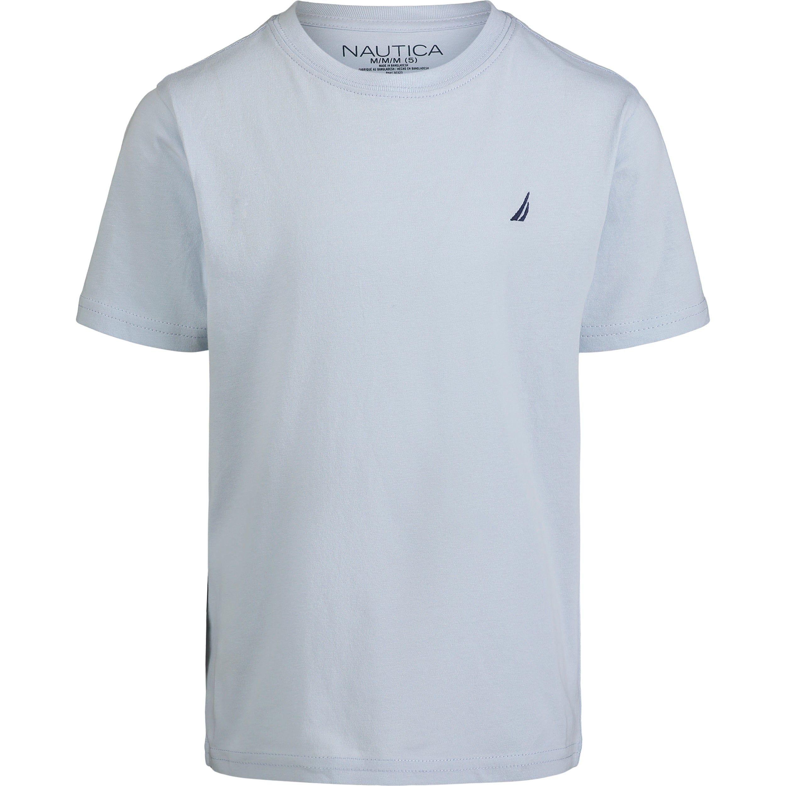 Boys Coast Short Sleeve T-Shirt sold by Lord & Taylor product image thumbnail 5