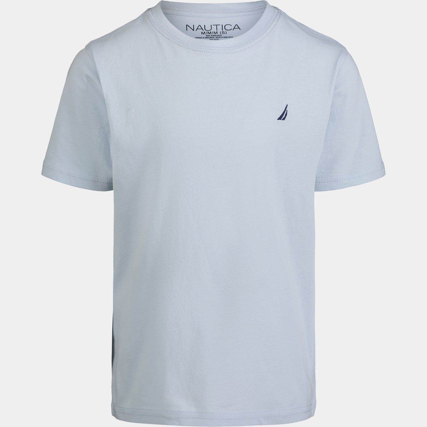 Boys Coast Short Sleeve T-Shirt sold by Lord & Taylor