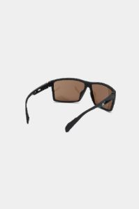 Rectangular Lens Sunglasses sold by Lord & Taylor