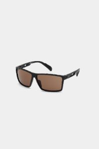 Rectangular Lens Sunglasses sold by Lord & Taylor