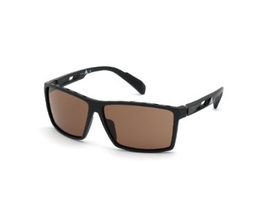 Rectangular Lens Sunglasses sold by Lord & Taylor