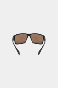Rectangular Lens Sunglasses sold by Lord & Taylor
