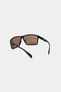 Rectangular Lens Sunglasses sold by Lord & Taylor