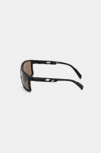 Rectangular Lens Sunglasses sold by Lord & Taylor