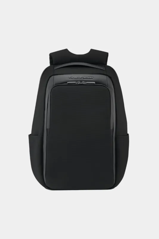 Roadster Nylon Backpack sold by Lord & Taylor