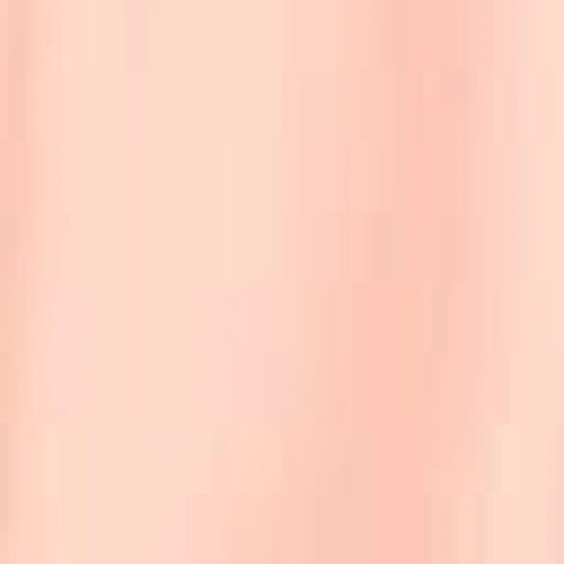 Neutral Chic Mini Palette sold by Lord & Taylor