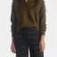 Robin Polo Sweater sold by Lord & Taylor product image thumbnail 5