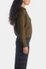 Robin Polo Sweater sold by Lord & Taylor