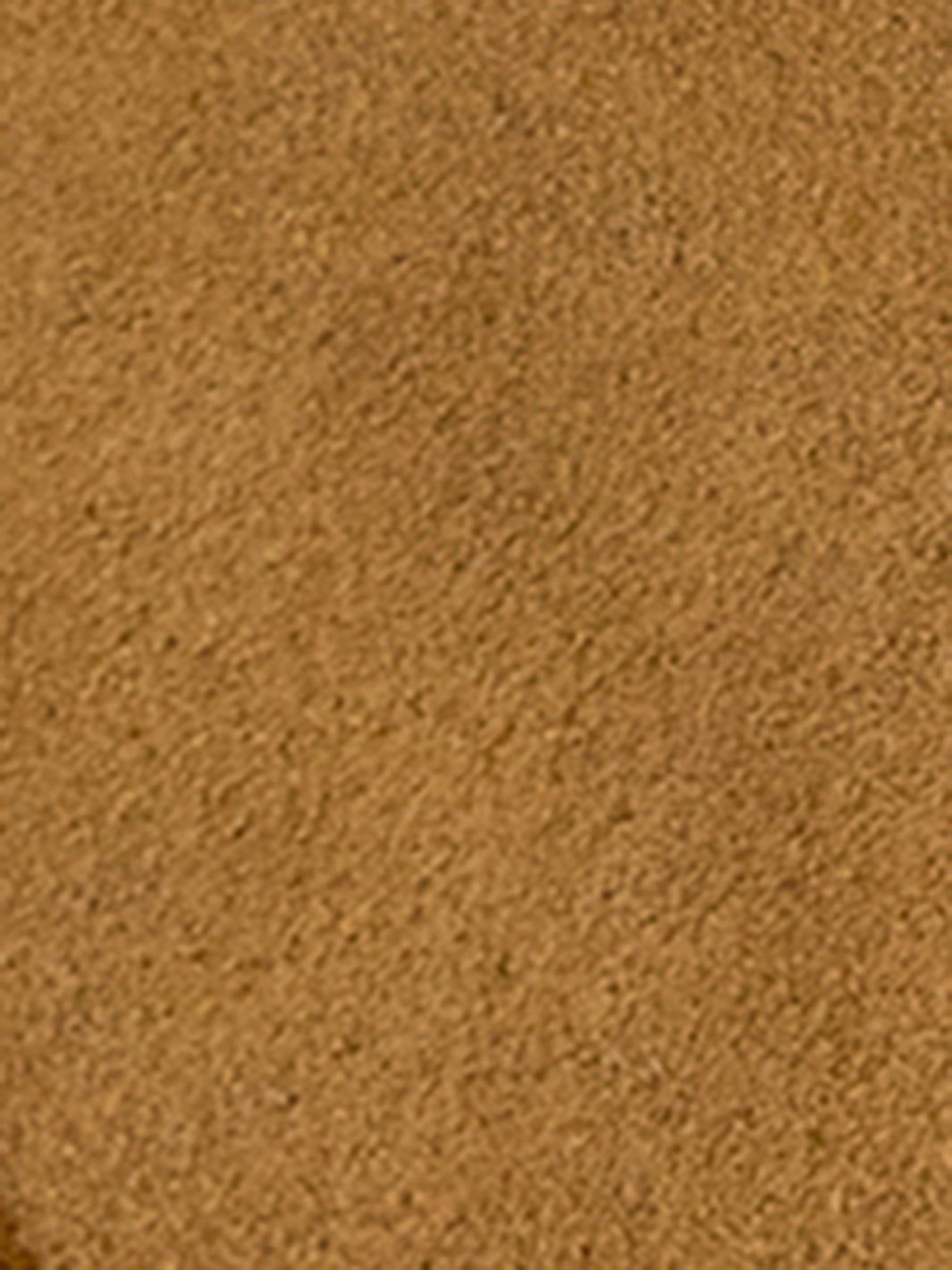 Gabbie Lace Up Booties sold by Lord & Taylor product image thumbnail 6