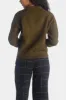 Robin Polo Sweater sold by Lord & Taylor