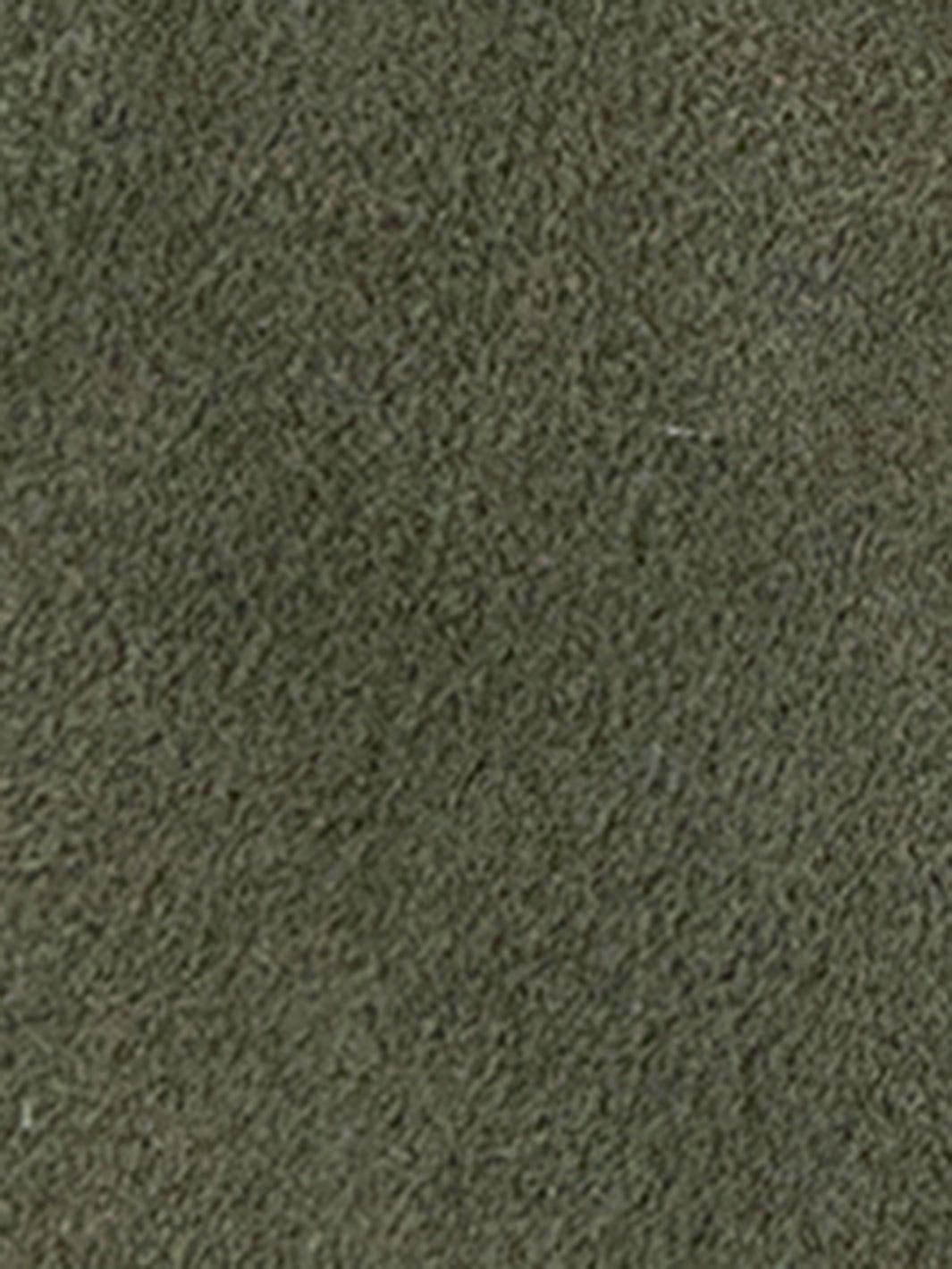 Gabbie Lace Up Booties sold by Lord & Taylor product image thumbnail 12