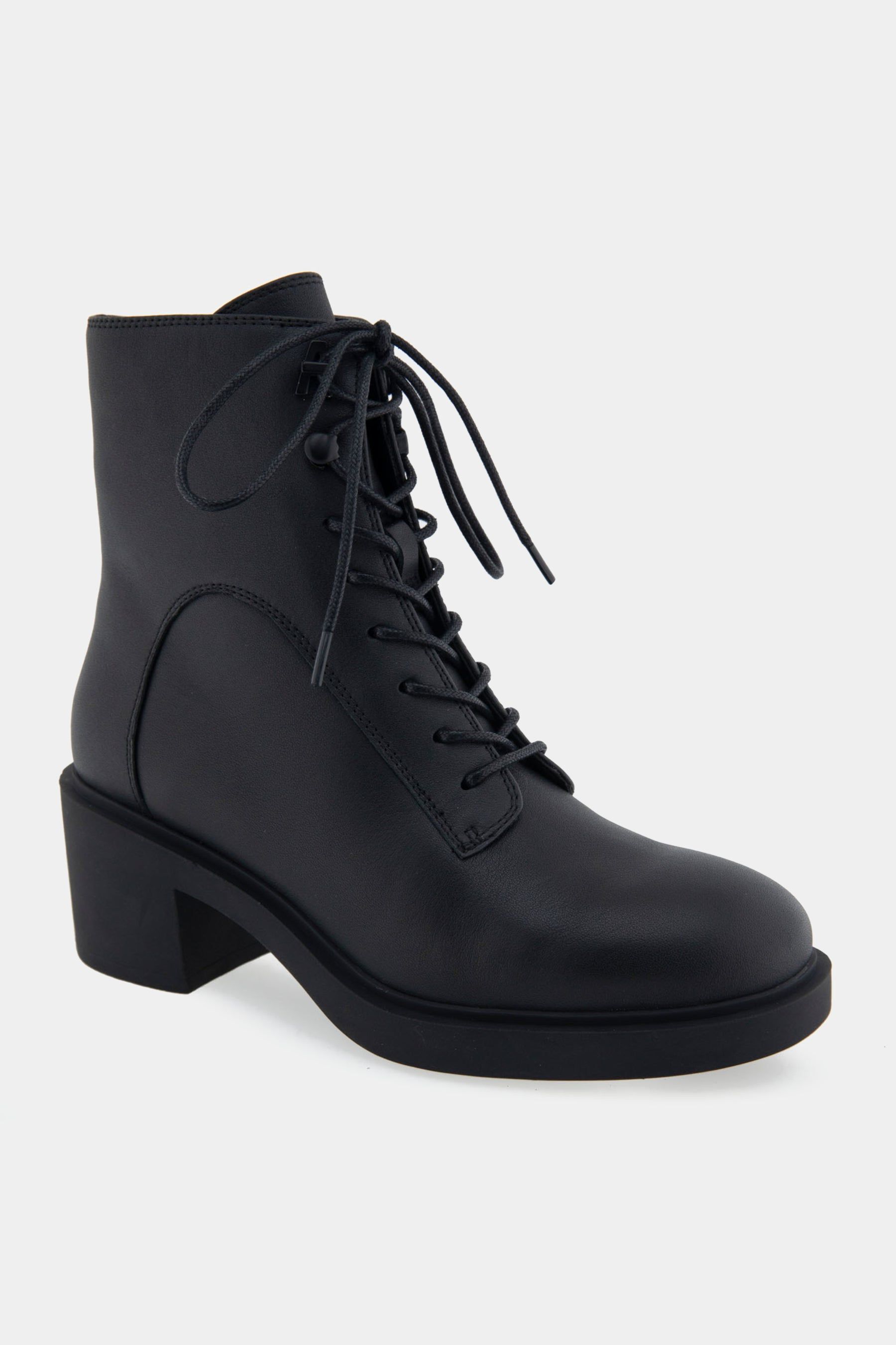 Geger Bootie sold by Lord & Taylor product image thumbnail 12