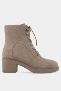Geger Bootie sold by Lord & Taylor