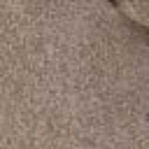 Geger Bootie sold by Lord & Taylor