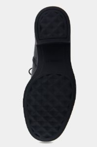 Geger Bootie sold by Lord & Taylor