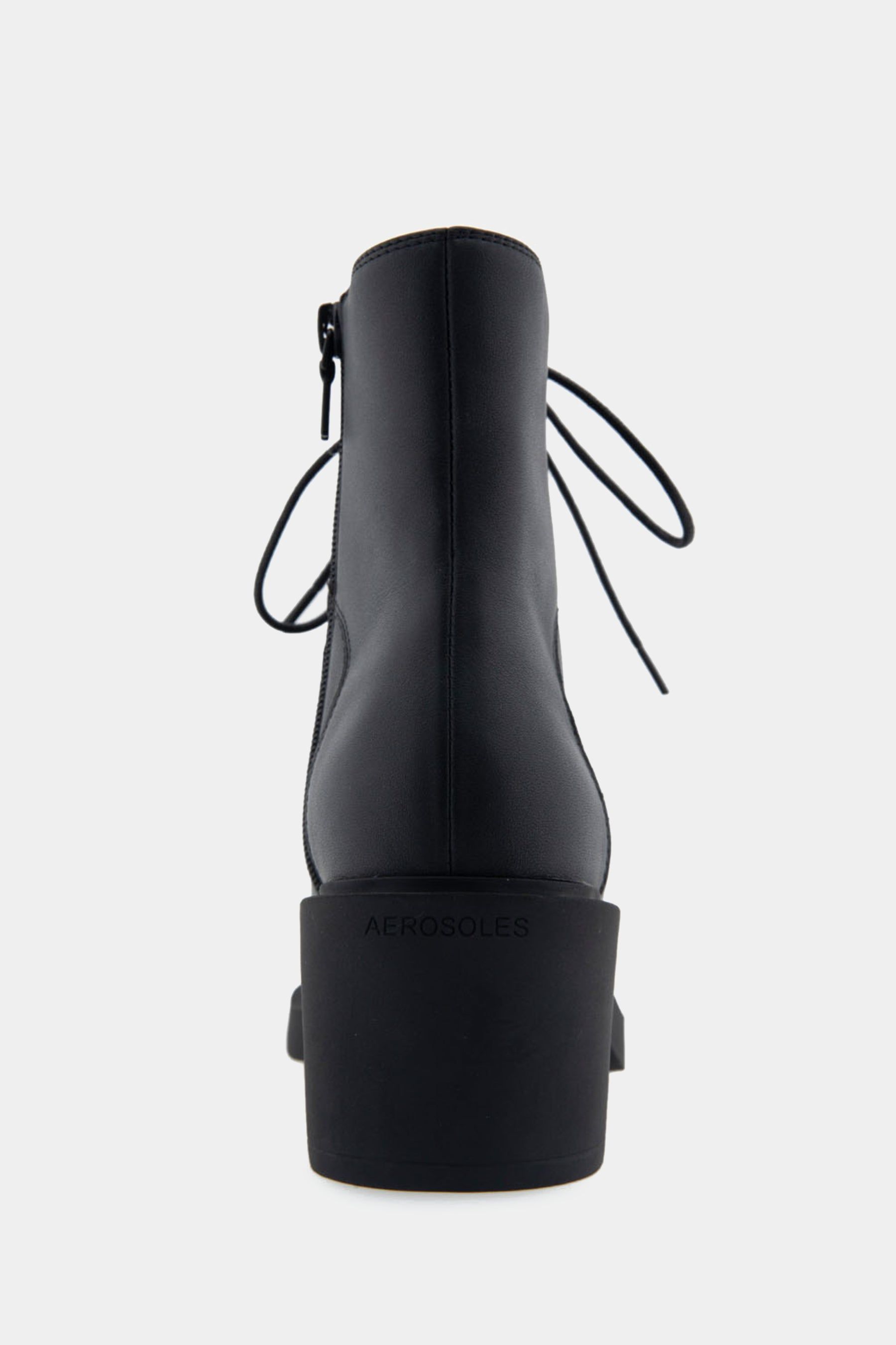 Geger Bootie sold by Lord & Taylor product image thumbnail 9