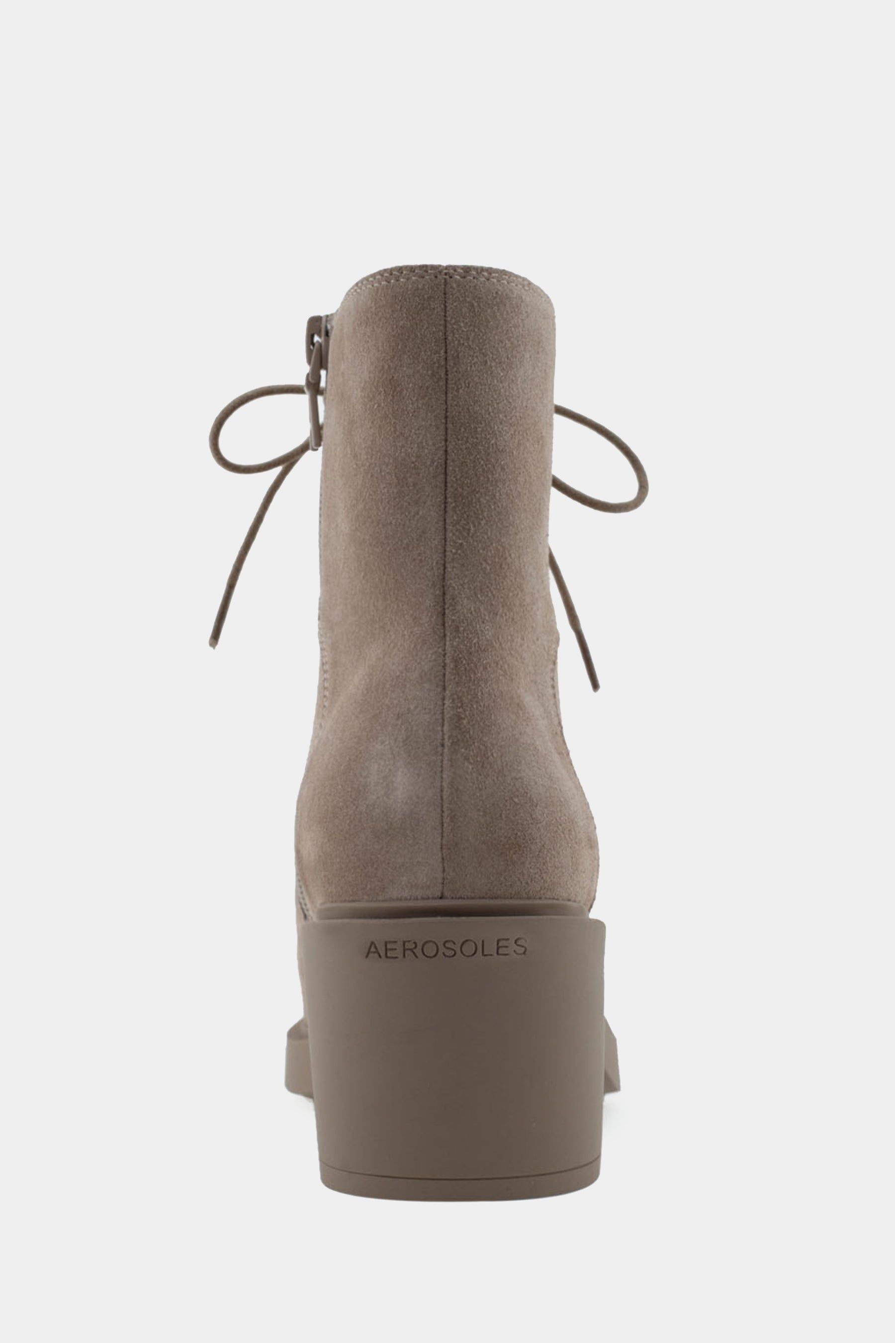 Geger Bootie sold by Lord & Taylor product image thumbnail 4