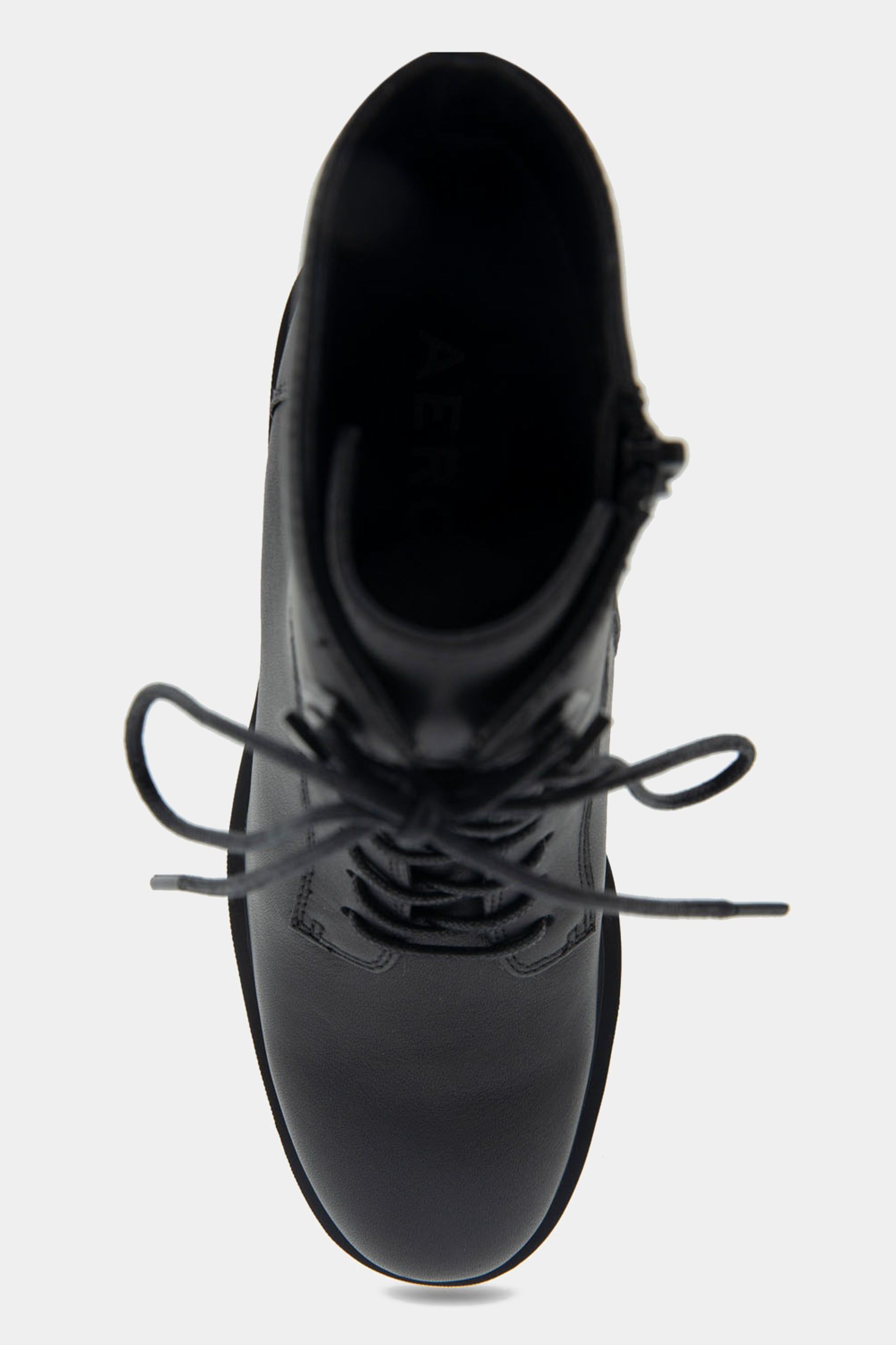 Geger Bootie sold by Lord & Taylor product image thumbnail 11