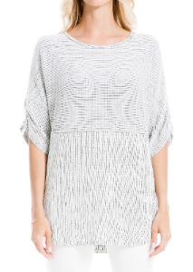 Short Sleeve Top sold by Lord & Taylor