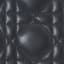 Lady Dior Large Handbag sold by Lord & Taylor product image thumbnail 2