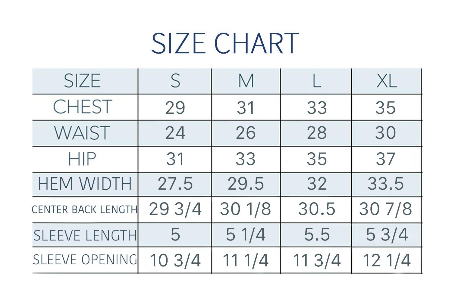 Off-Shoulder Bodycon Stretch Midi Bandage Dress sold by Lord & Taylor product image thumbnail 11