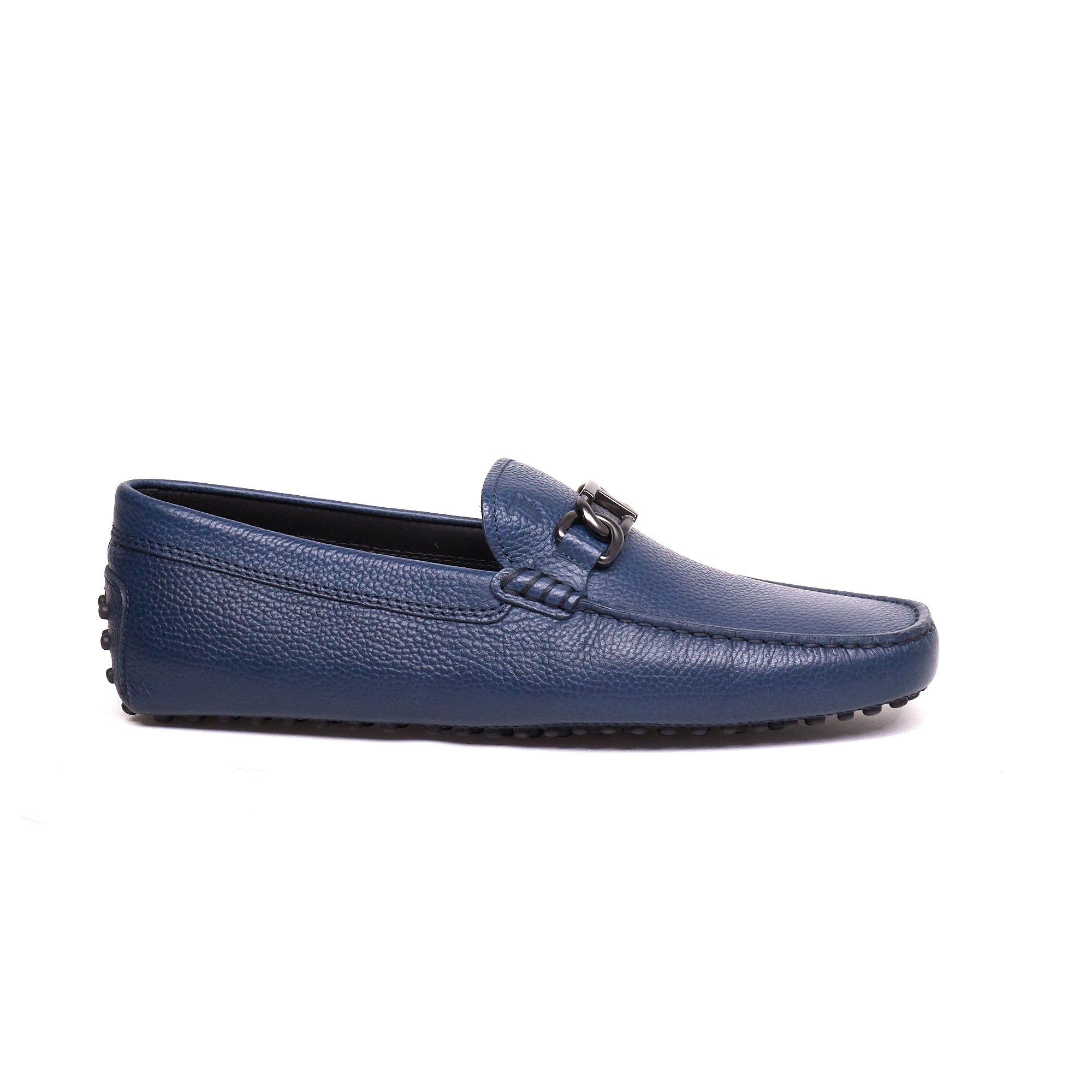 Classic Loafer sold by Lord & Taylor product image thumbnail 6