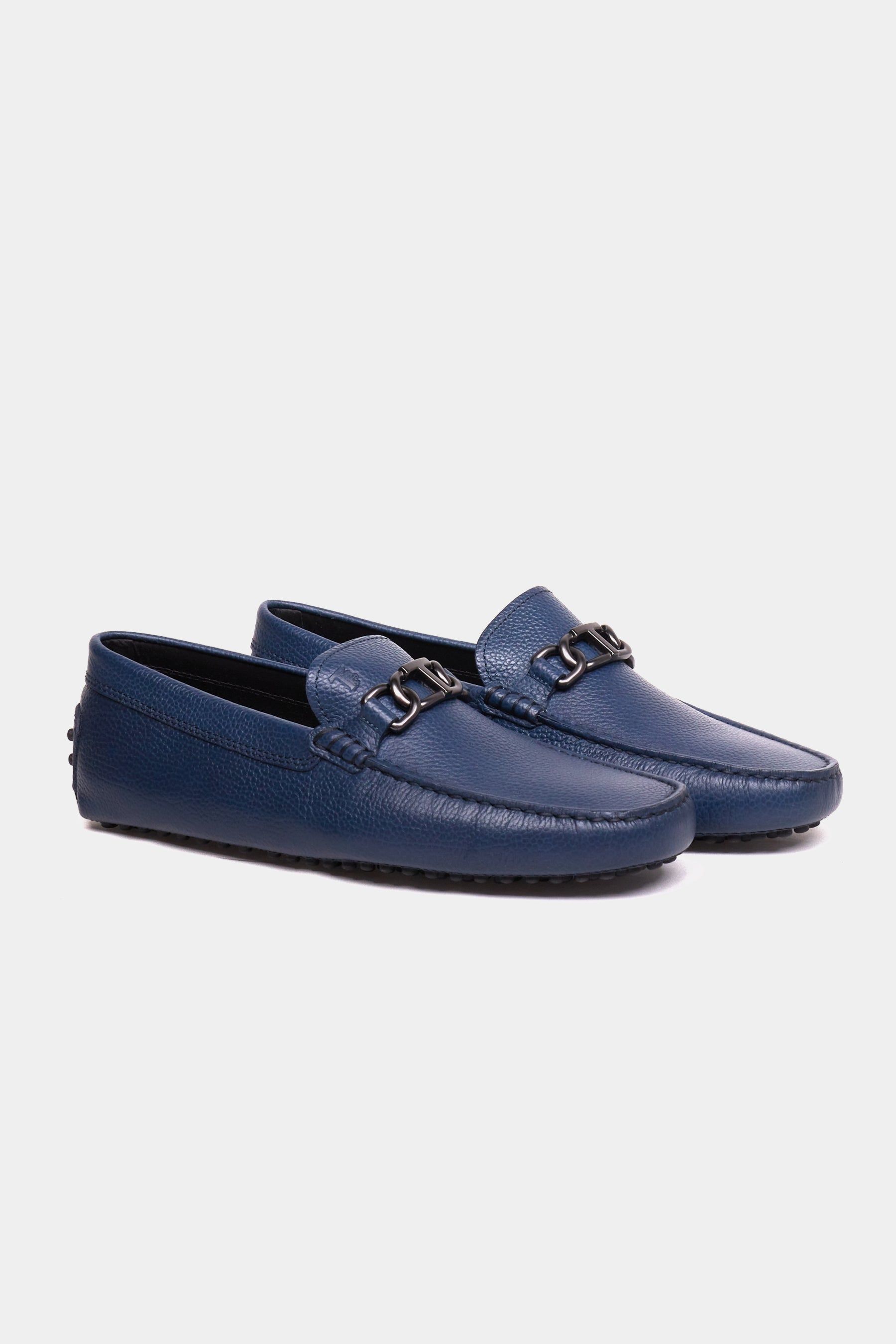 Classic Loafer sold by Lord & Taylor product image thumbnail 5