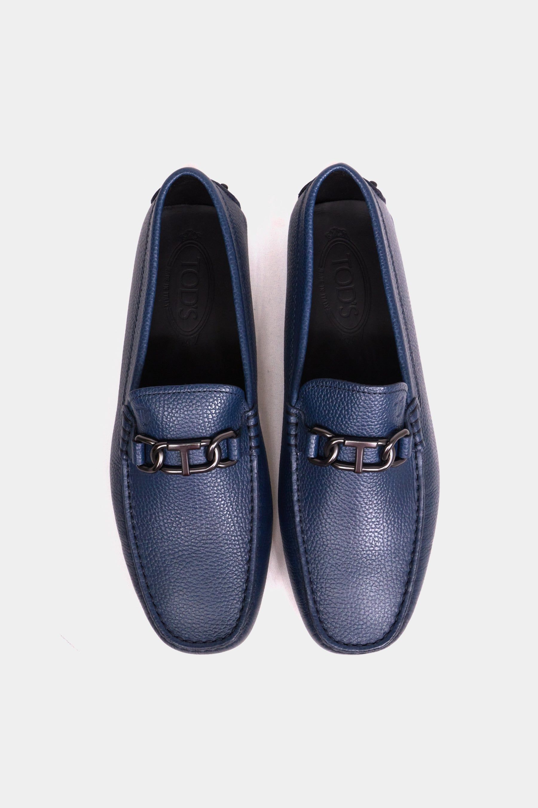 Classic Loafer sold by Lord & Taylor product image thumbnail 3