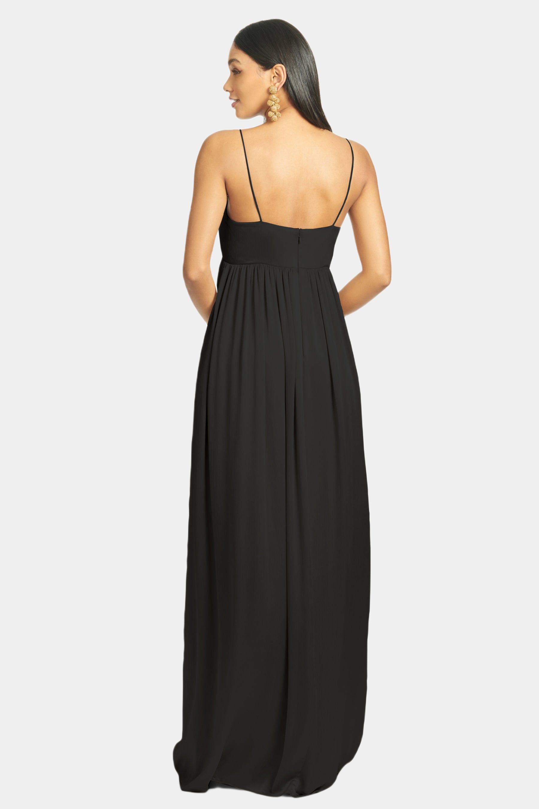 Jessica Gown sold by Lord & Taylor product image thumbnail 2