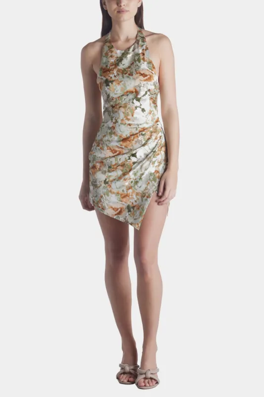 Floral Dreams Dress sold by Lord & Taylor