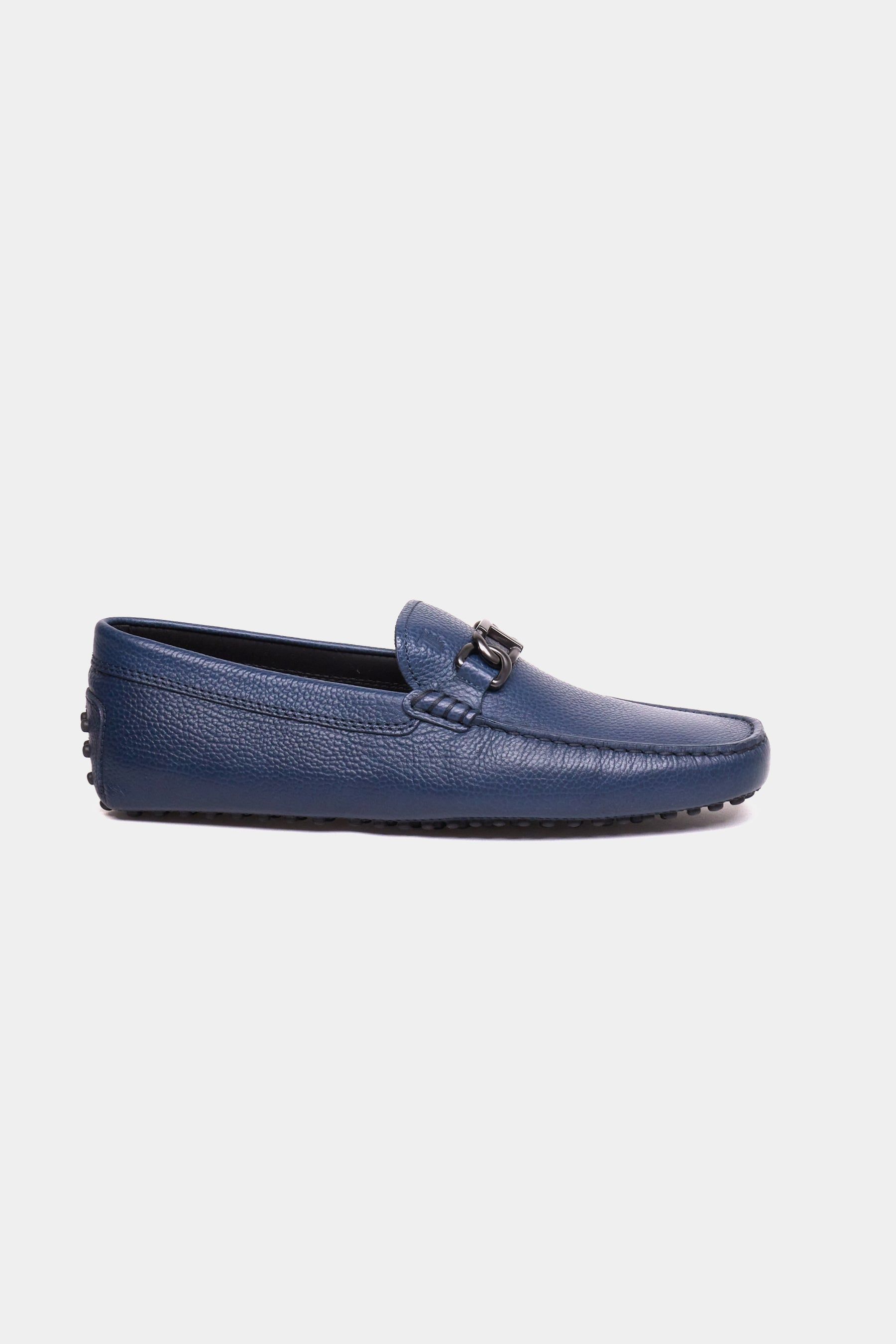 Classic Loafer sold by Lord & Taylor