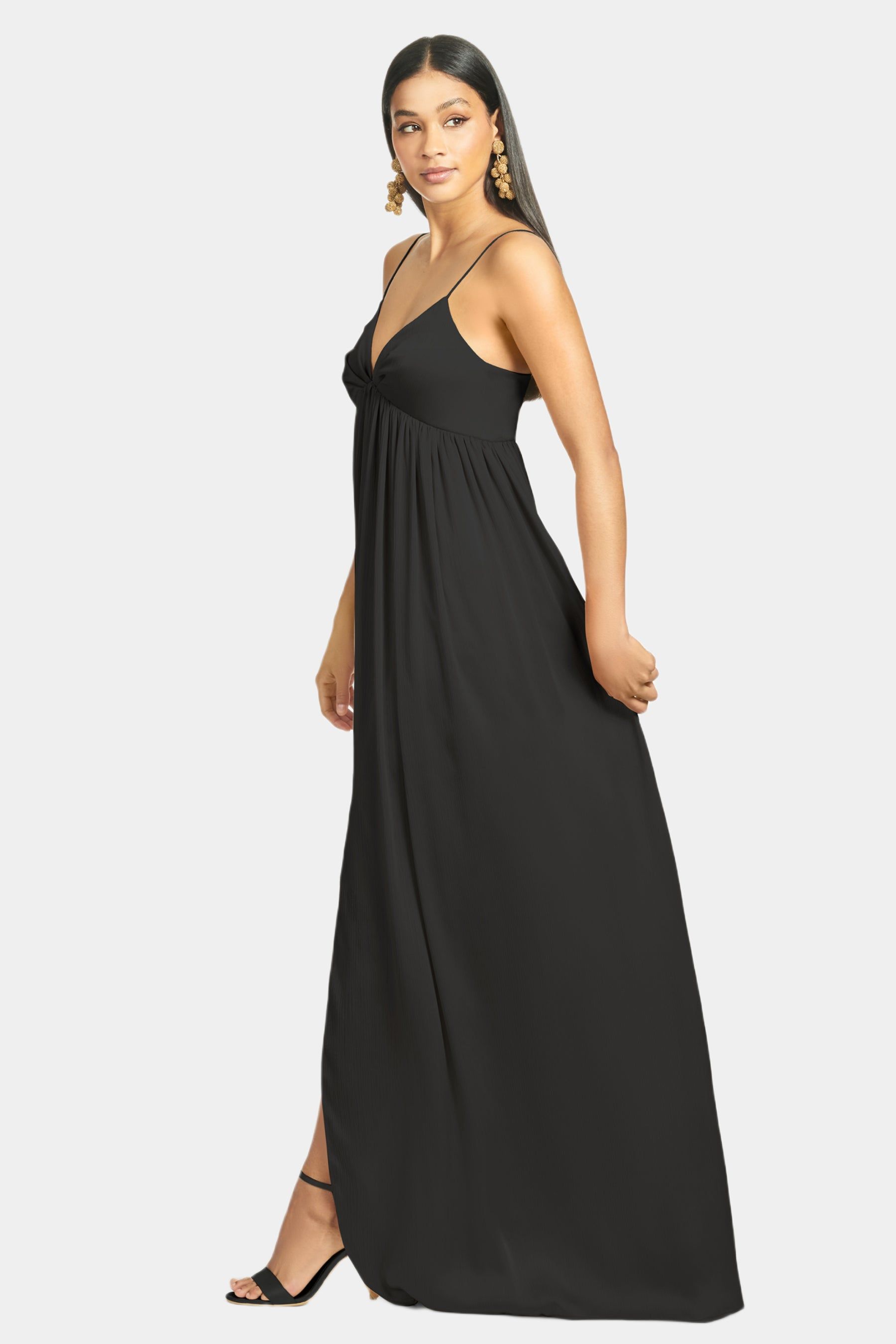 Jessica Gown sold by Lord & Taylor product image thumbnail 3