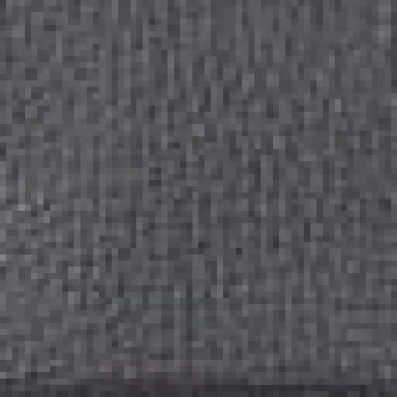 Lux Headband sold by Lord & Taylor