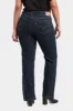 Classic Bootcut sold by Lord & Taylor