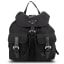 Rudsak Tessuto Bag sold by Lord & Taylor product image thumbnail 6