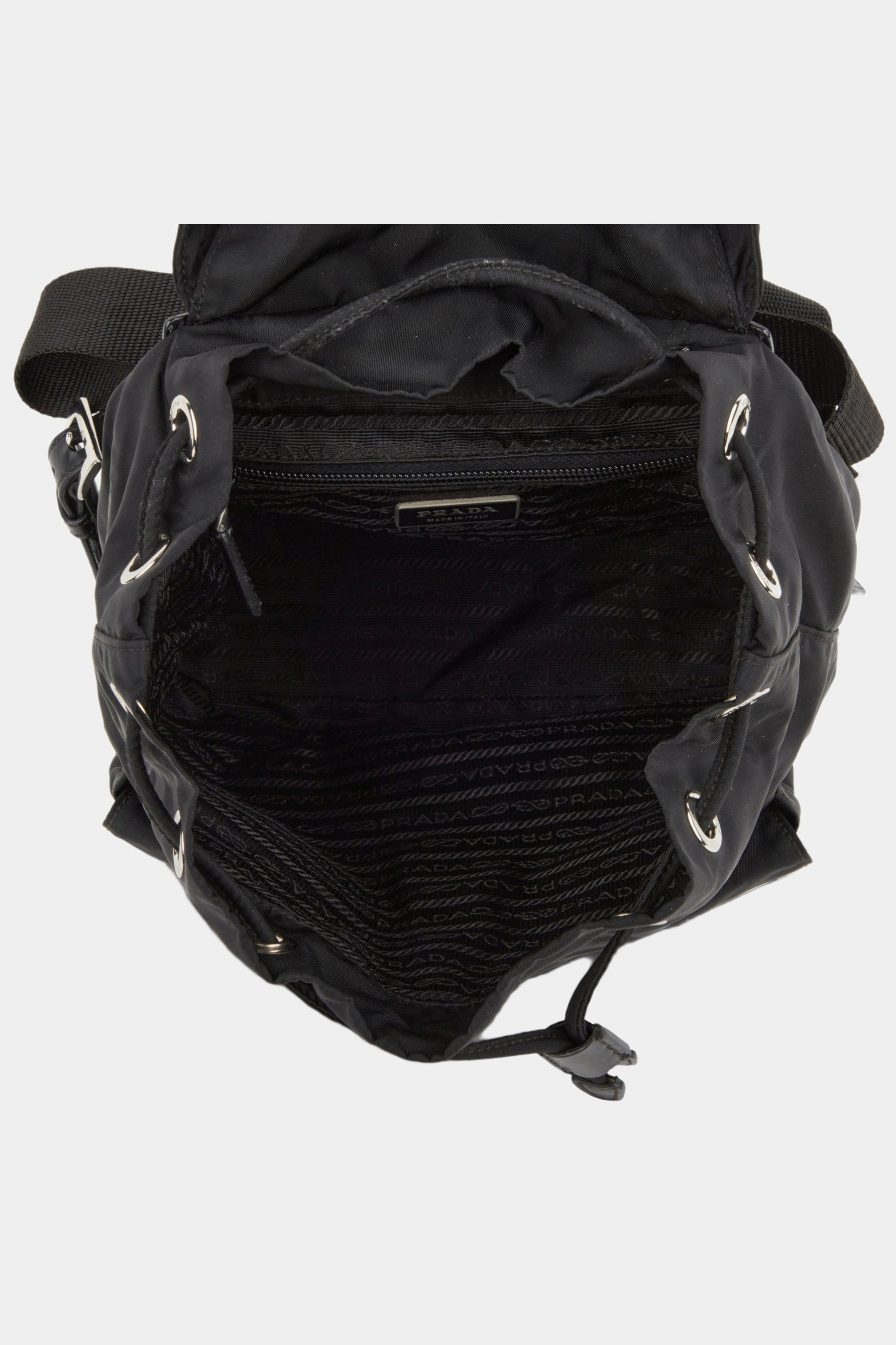 Rudsak Tessuto Bag sold by Lord & Taylor product image thumbnail 3