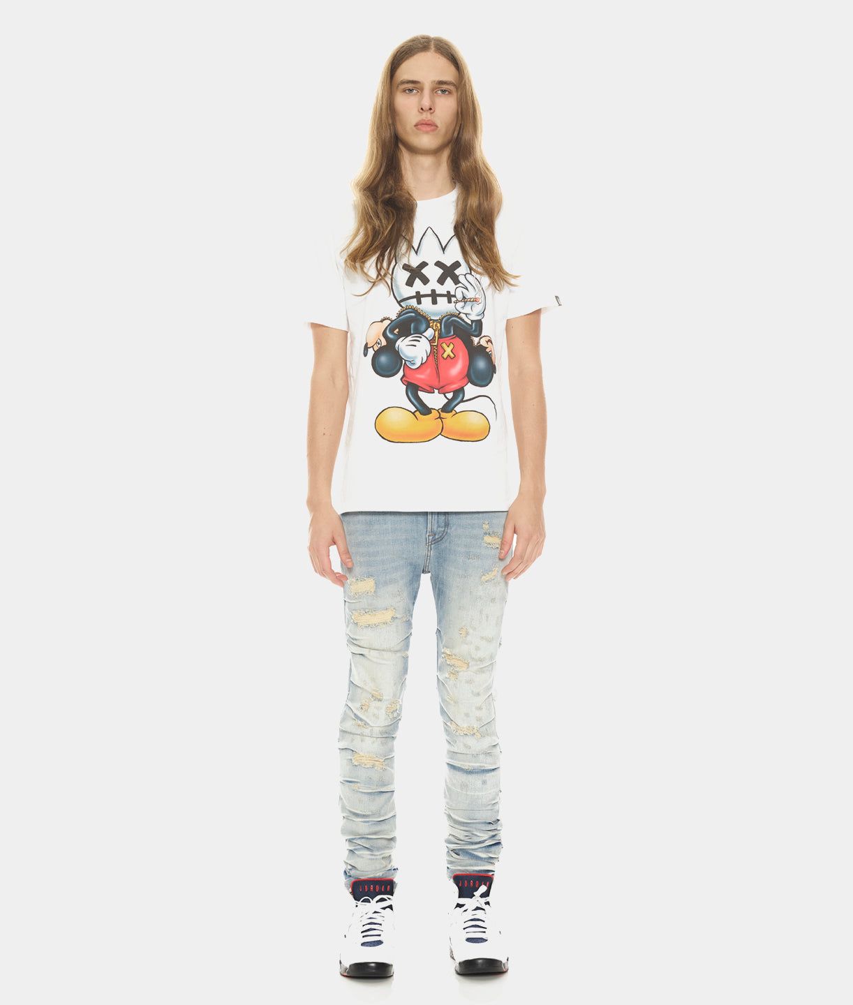 Novelty Pullover Sweatshirt sold by Lord & Taylor product image thumbnail 18