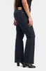 Classic Bootcut sold by Lord & Taylor