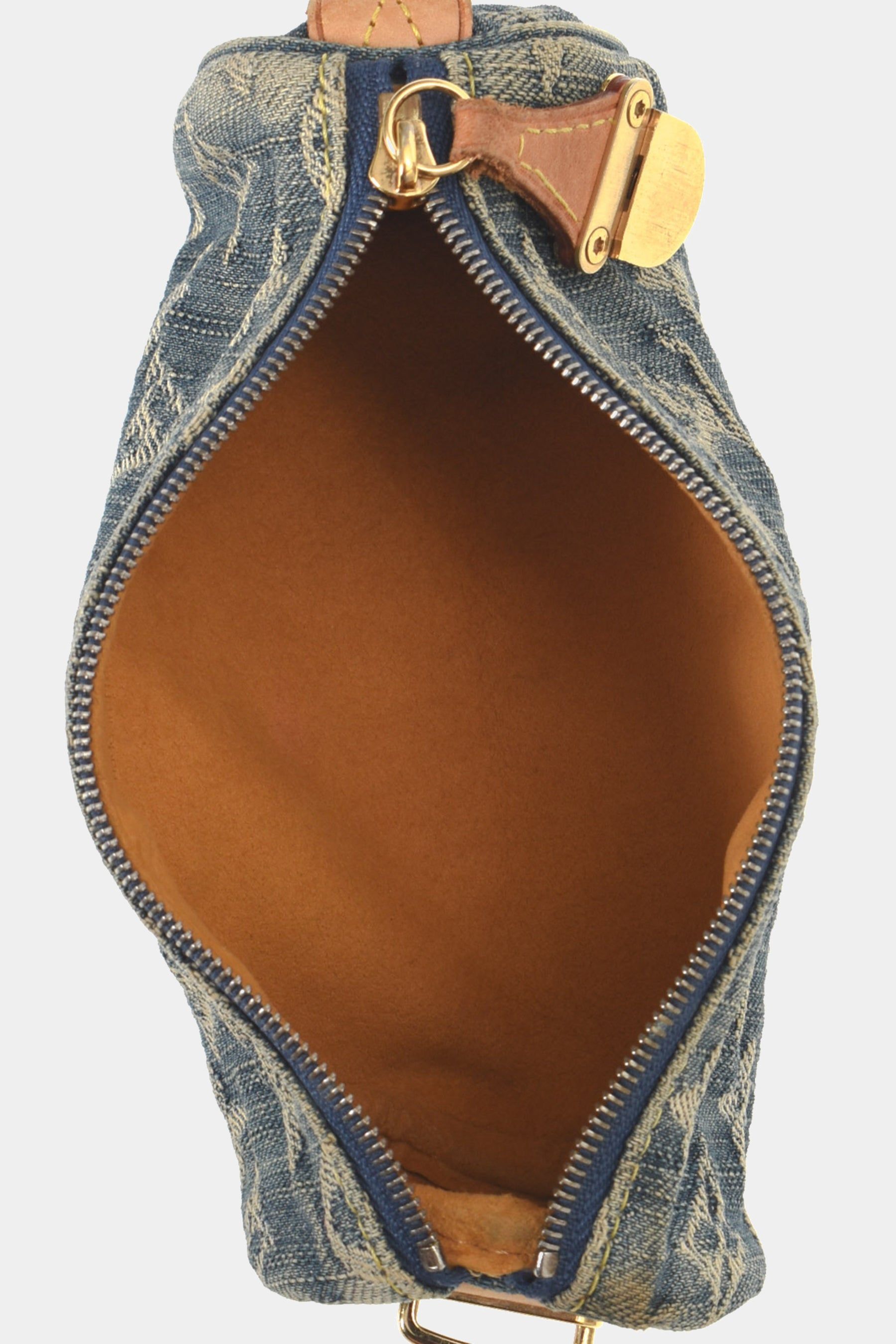 Metallic Midi sold by Lord & Taylor product image thumbnail 3