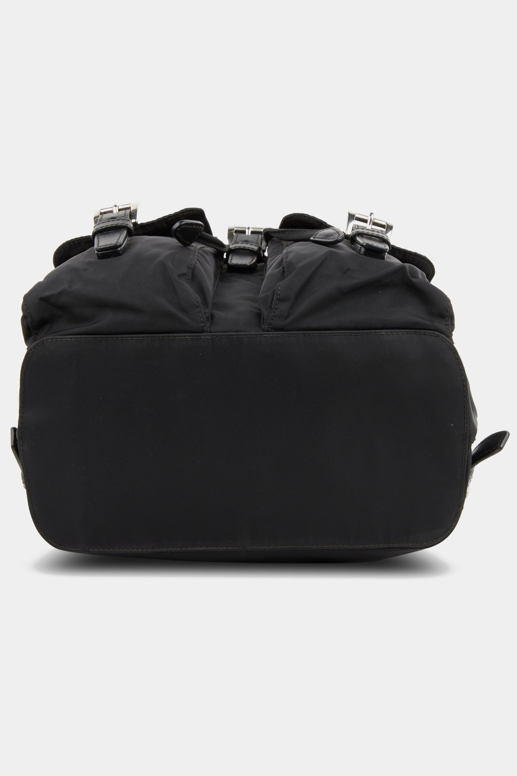 Rudsak Tessuto Bag sold by Lord & Taylor product image thumbnail 4